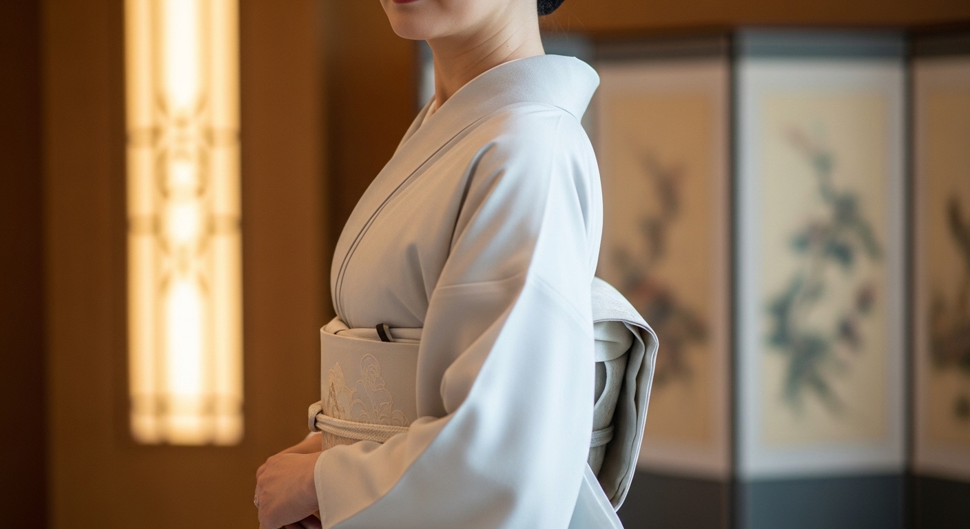 프리미엄 관리실